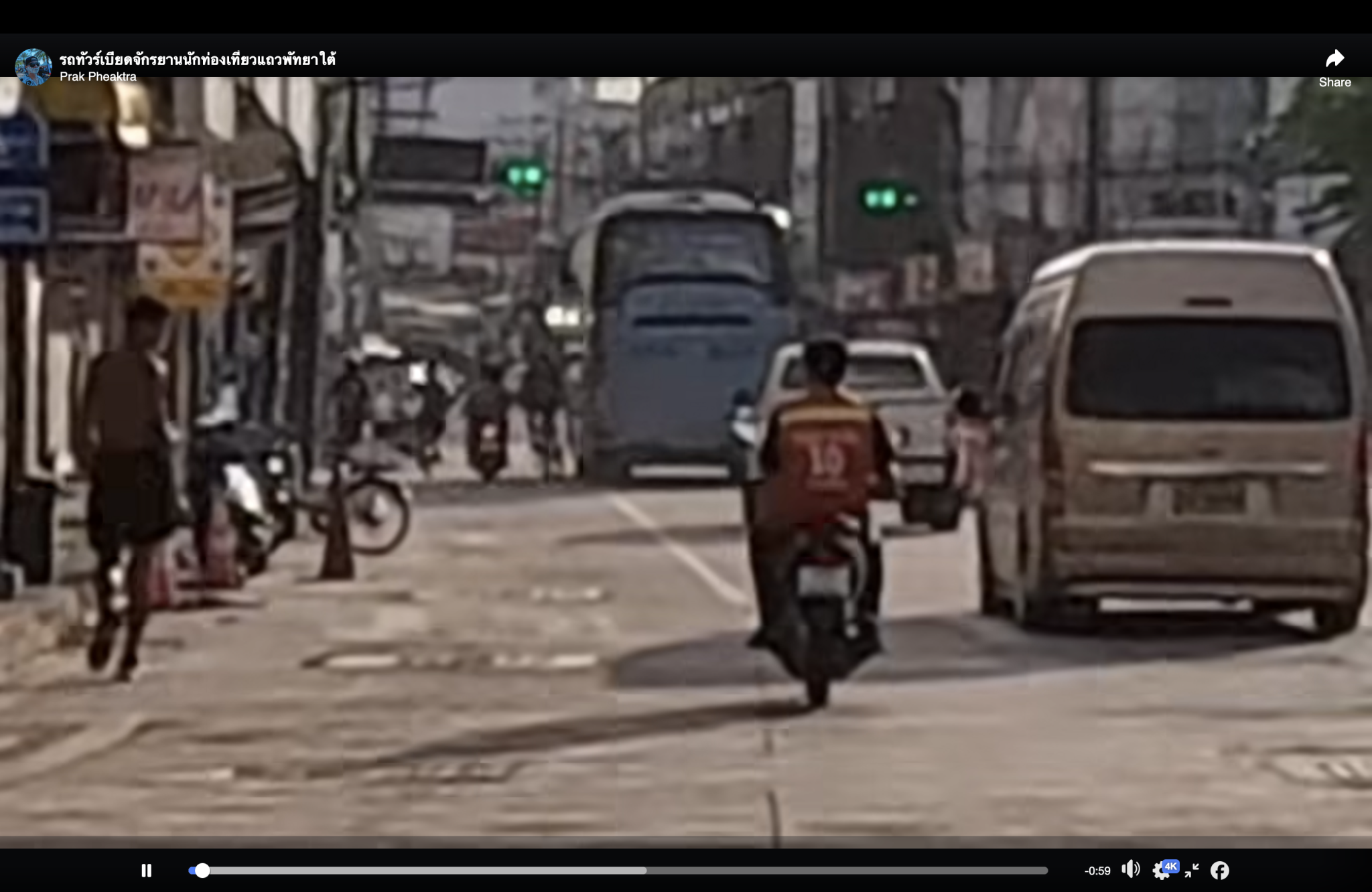 image.thumb.png.1314a90ba9de7a82ebf883b5a2e5773e.png