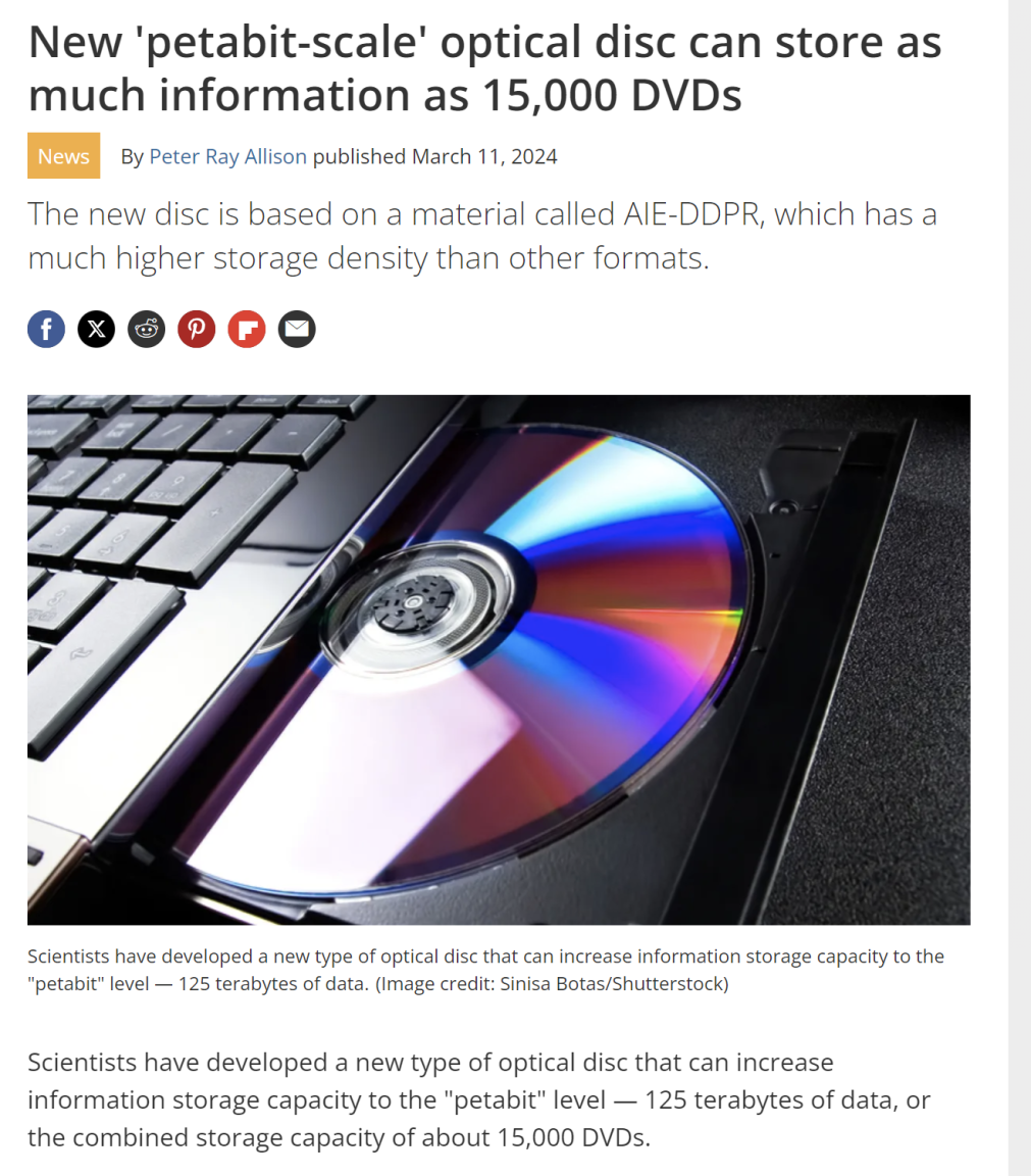image.thumb.png.4b069d6d1681a25e41033bfb725bc704.png