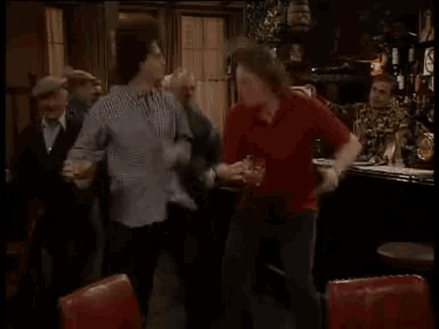 men-behaving-badly-dance.gif.002fd9f5979f65705cd016e4a69a41a0.gif