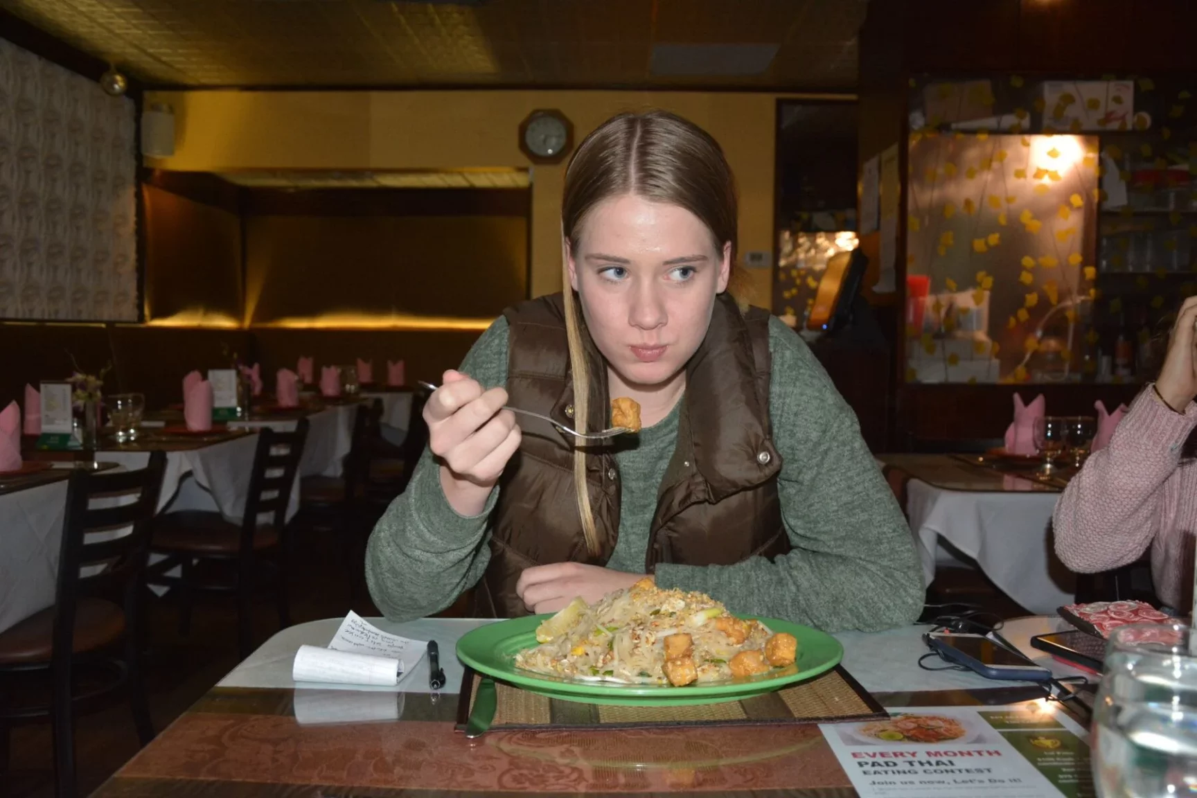 phad-thai-6.webp
