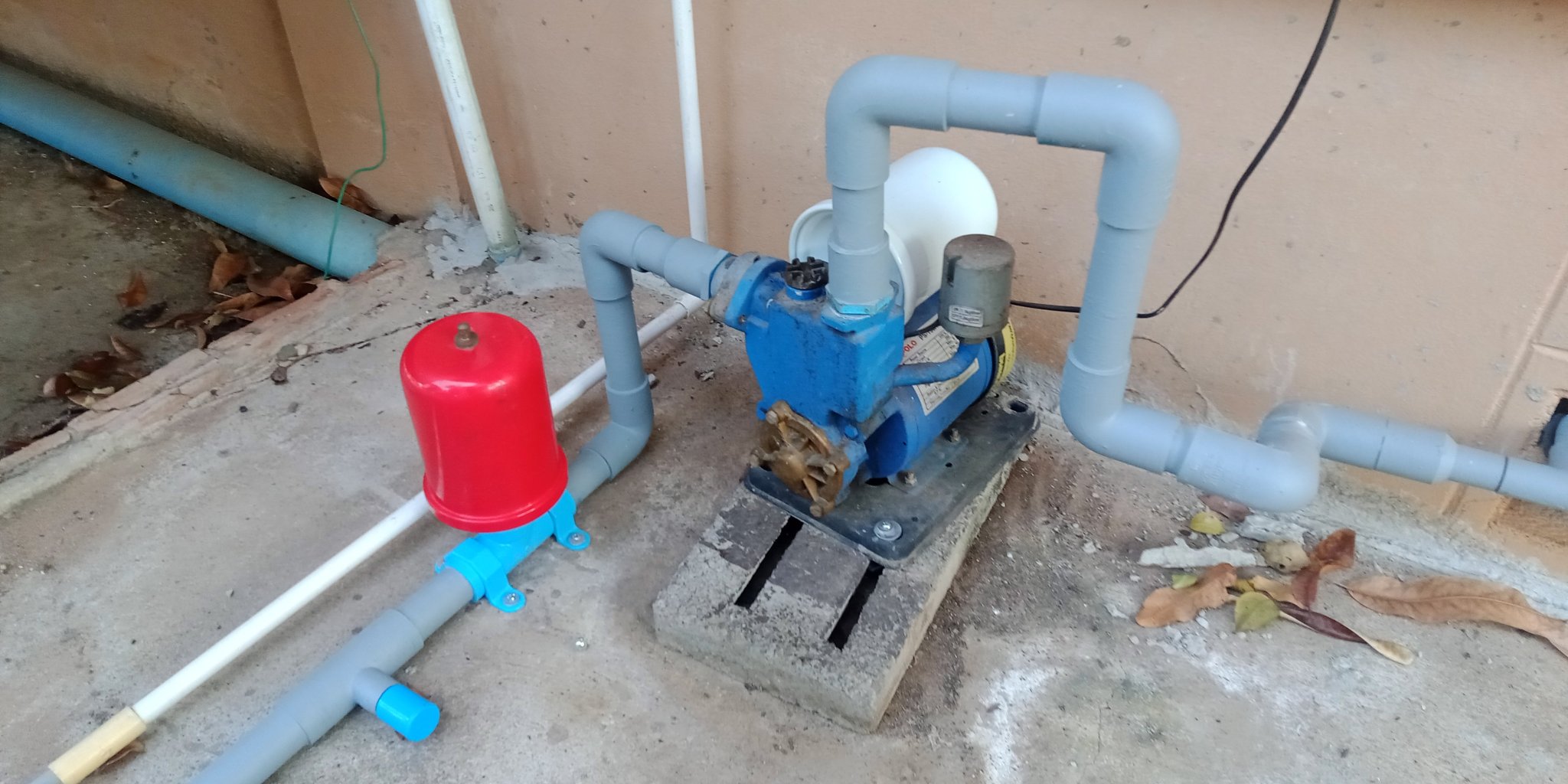 pumpfinal.thumb.jpg.5c85afcf4d004b8226e55c6688f52acc.jpg