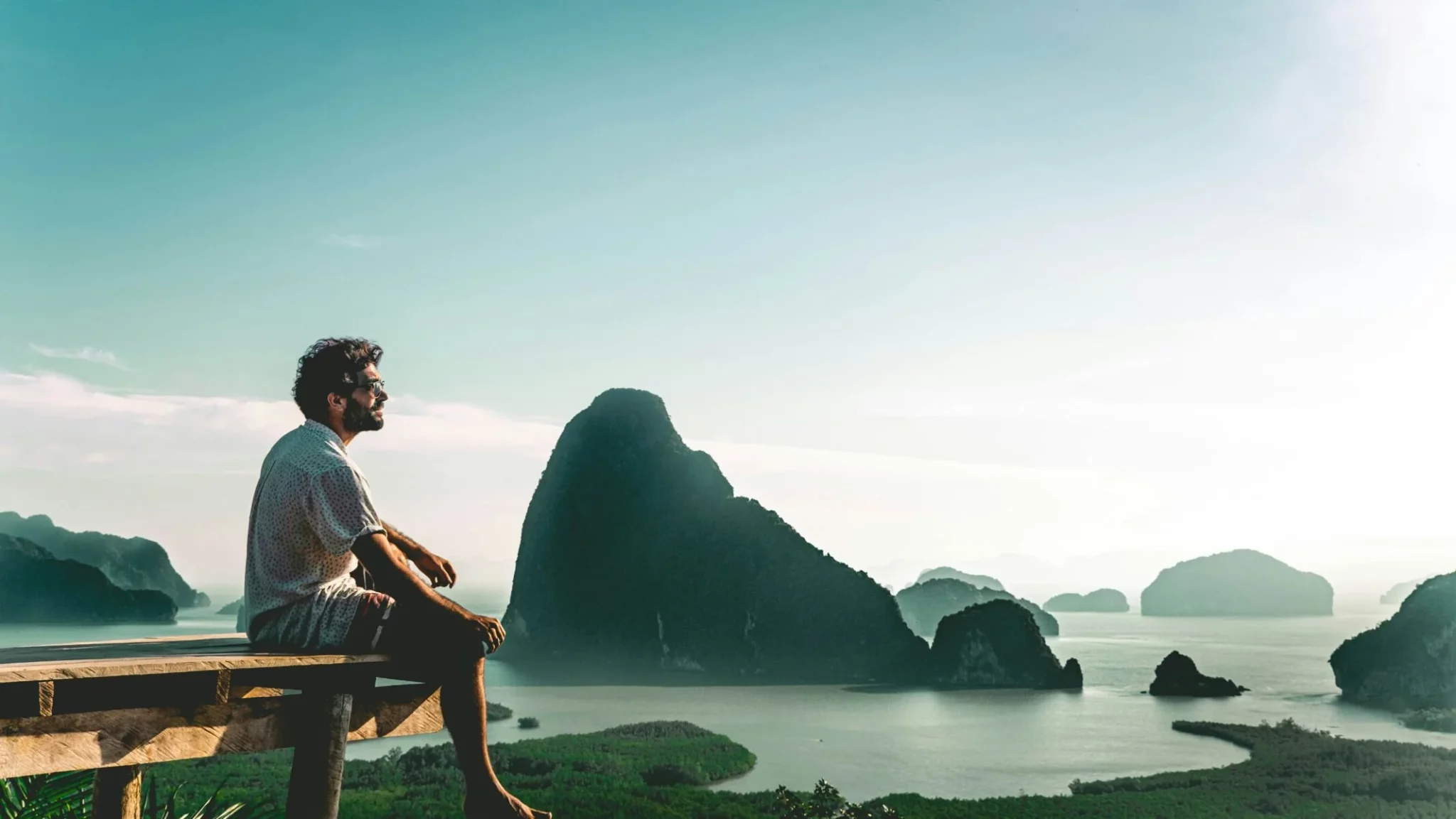 travel-insights-1.webp