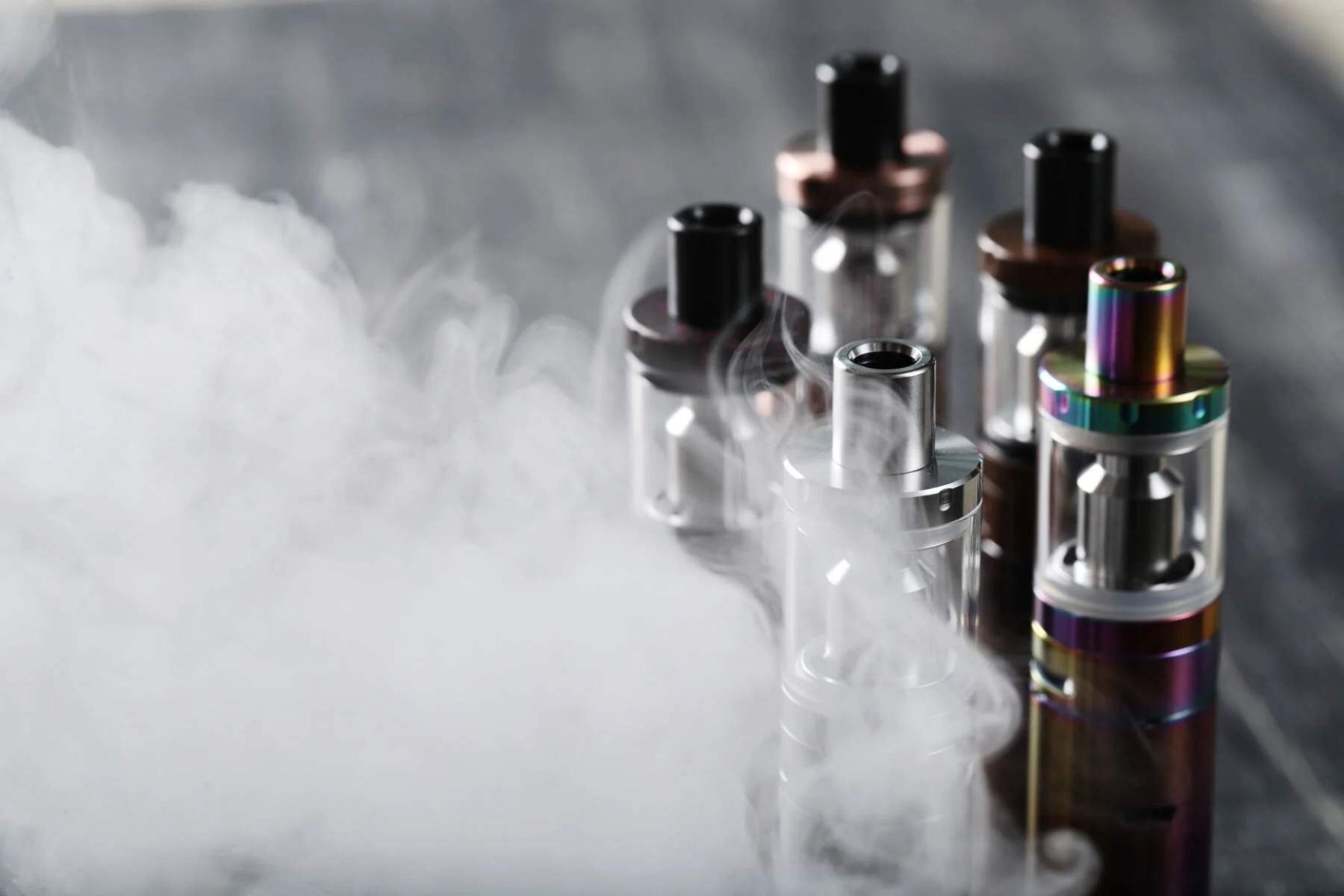 vaping-device-e-cigarette.jpg