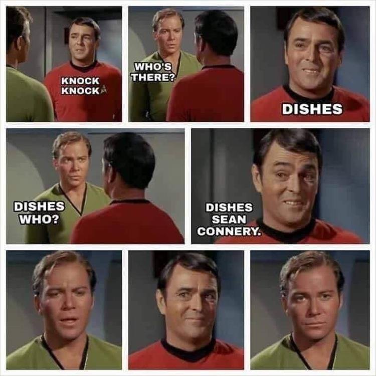when-youre-a-star-trek-joke.jpg.9a1ca808ae0334a25c4dc92316522542.jpg