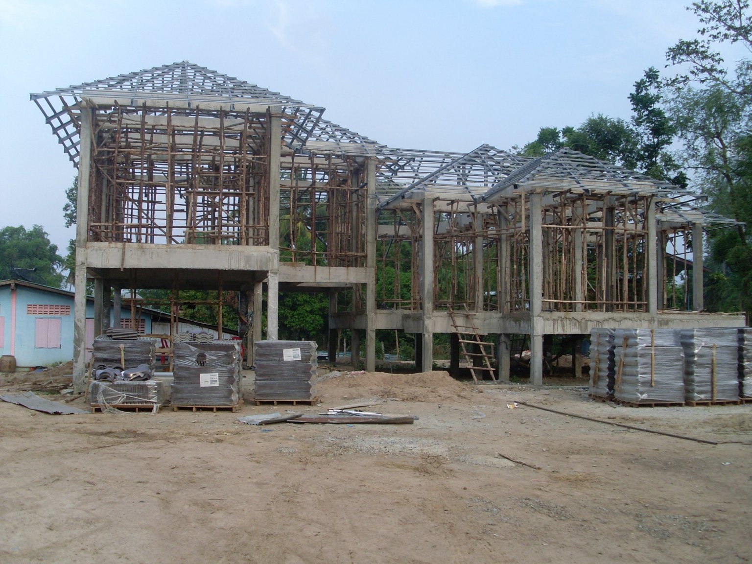 02 Framework.JPG