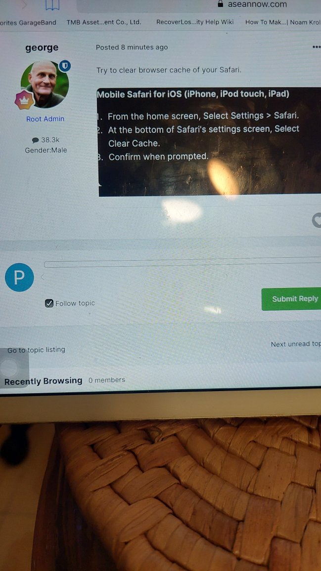 17185437464708368285161958819709.jpg