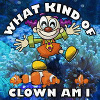 200w(6).gif.a175da07676a92d7aa410b2db4a4e3bf.gif