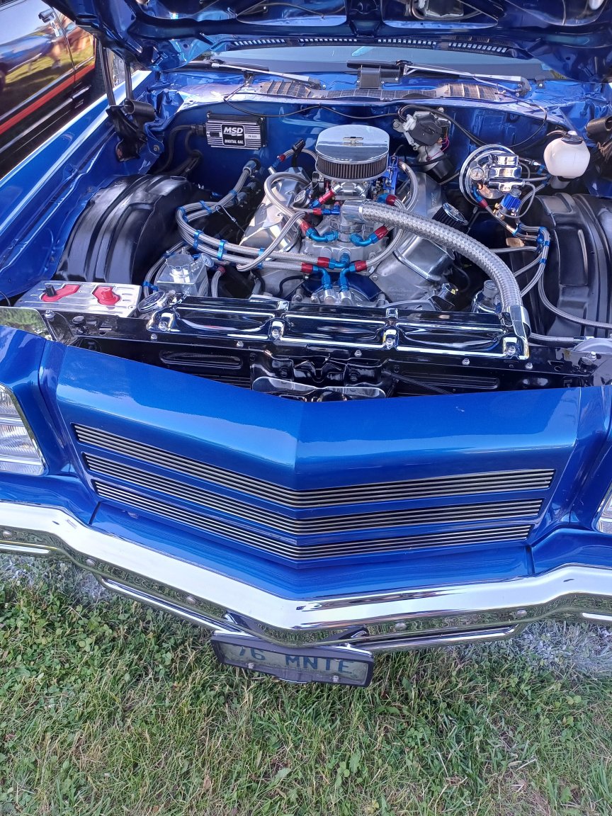 20240606_184107.jpg