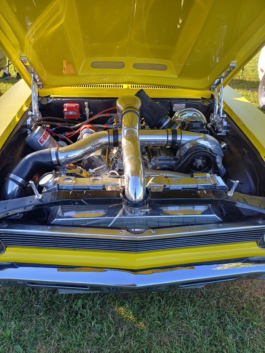 20240606_185124.jpg