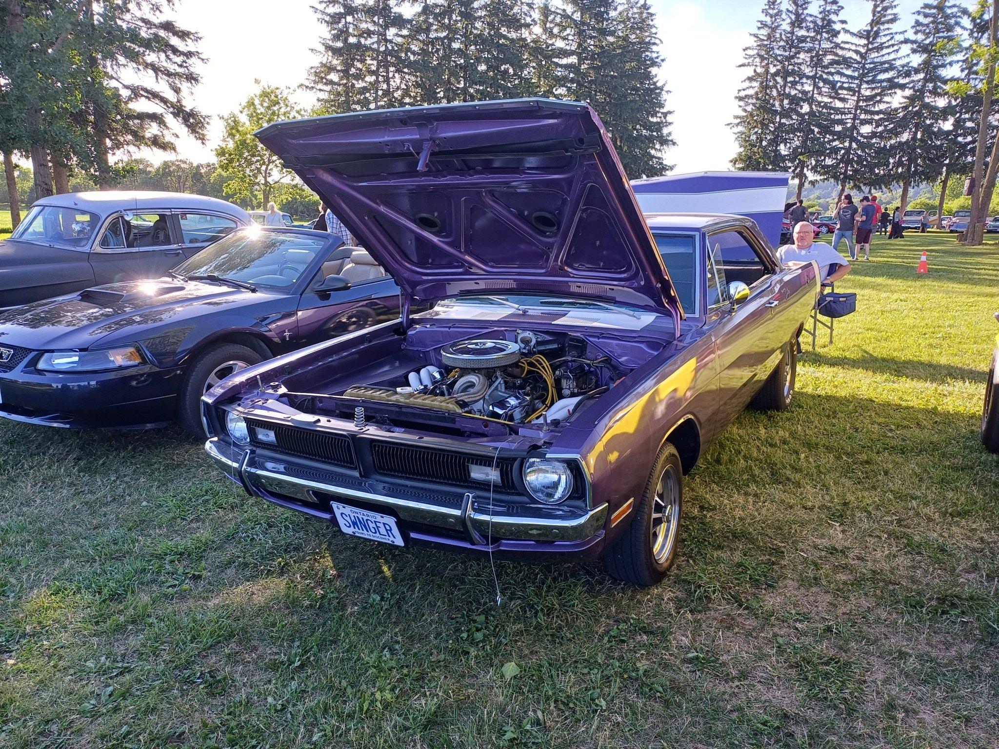 20240606_185130.jpg