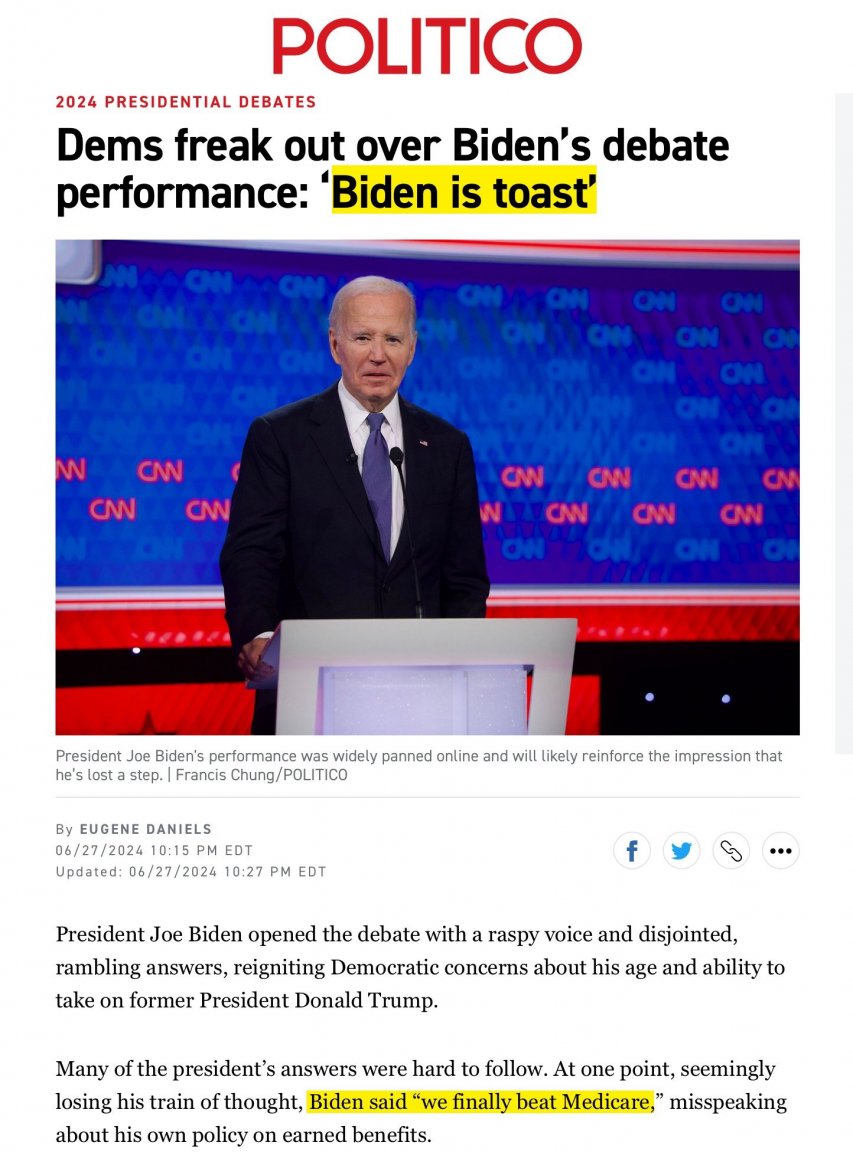 2024debateBidenistoast.thumb.jpg.d6be6631d0e8a9ea069b19c8b55b3885.jpg