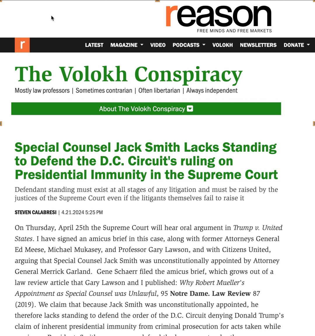 AmicusBriefJackSmith.thumb.jpg.cea452372c5936352f9d8afd5e491b9b.jpg