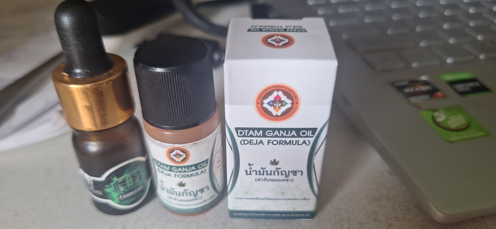 CBD oil 20240607_062150.jpg