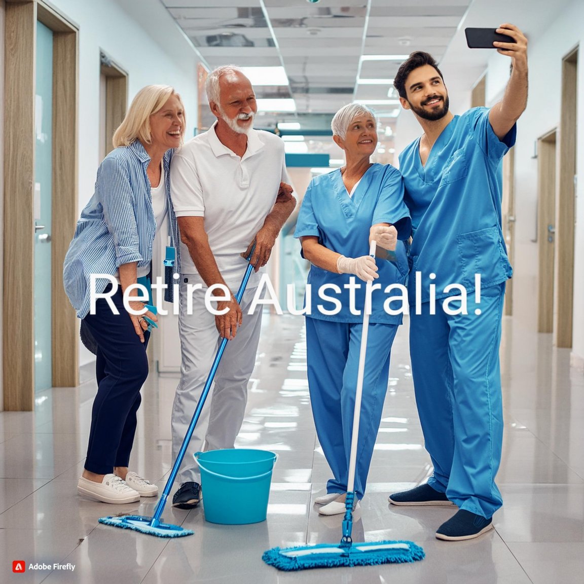 FireflyInthestyleofsolooldmensretirementvacationdestinationsahospitalfloor.Theprim(1)3.thumb.jpg.bc9b4fe9079ccfe37e169535fe0aec9c.jpg