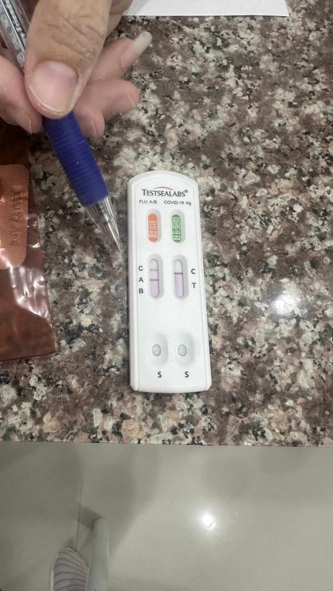 Flu Covid flow test.jpg