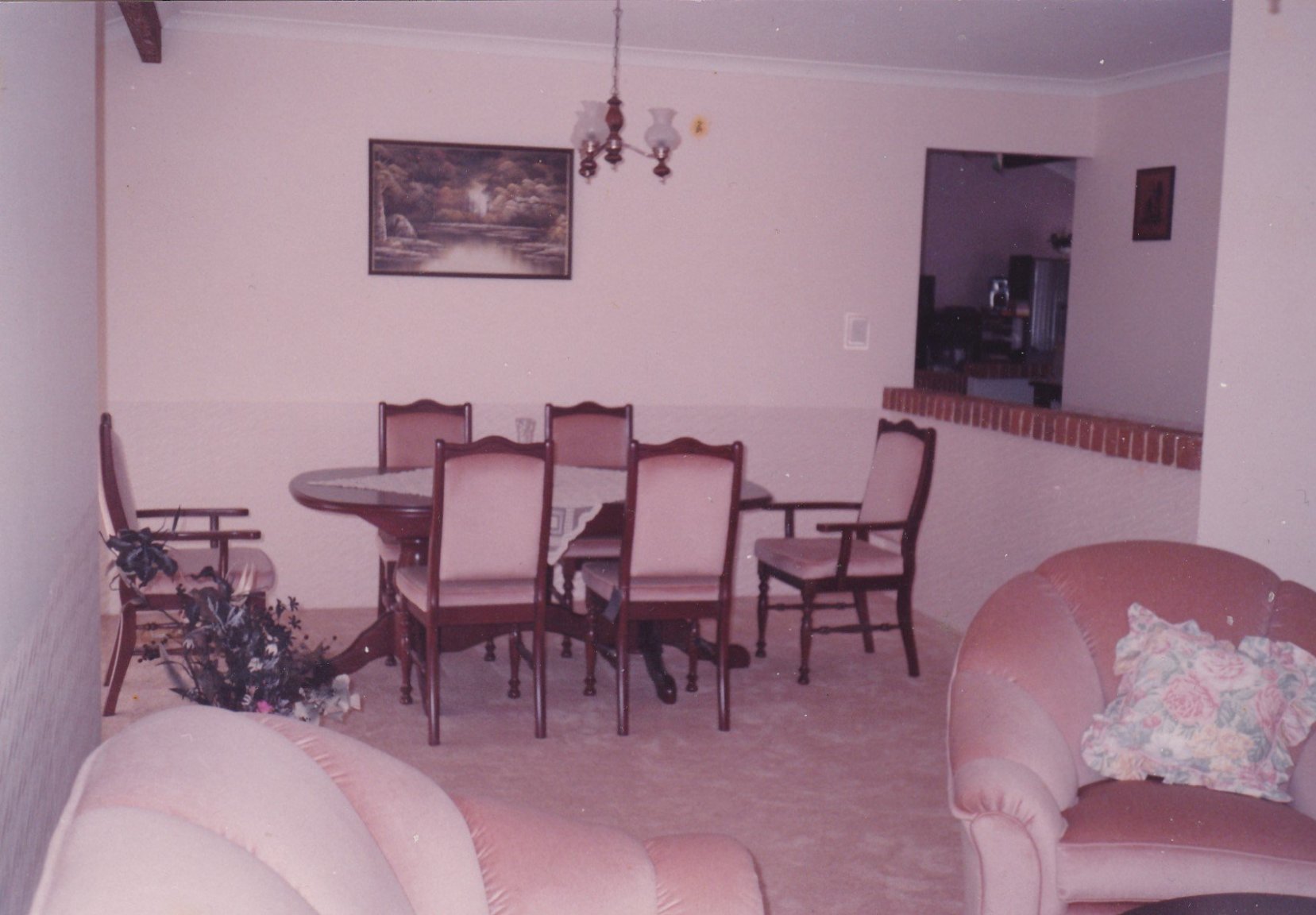 IMG_20220403_0002.jpg