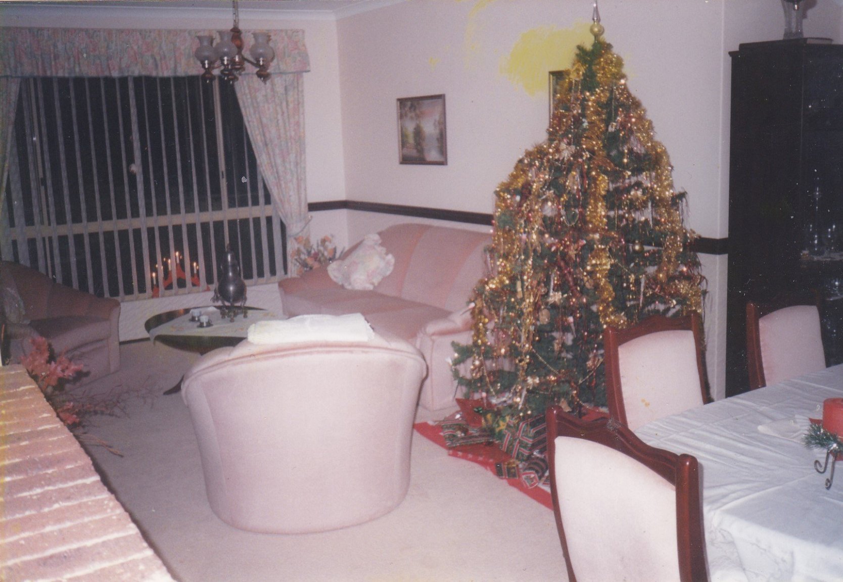IMG_20220403_0004.jpg