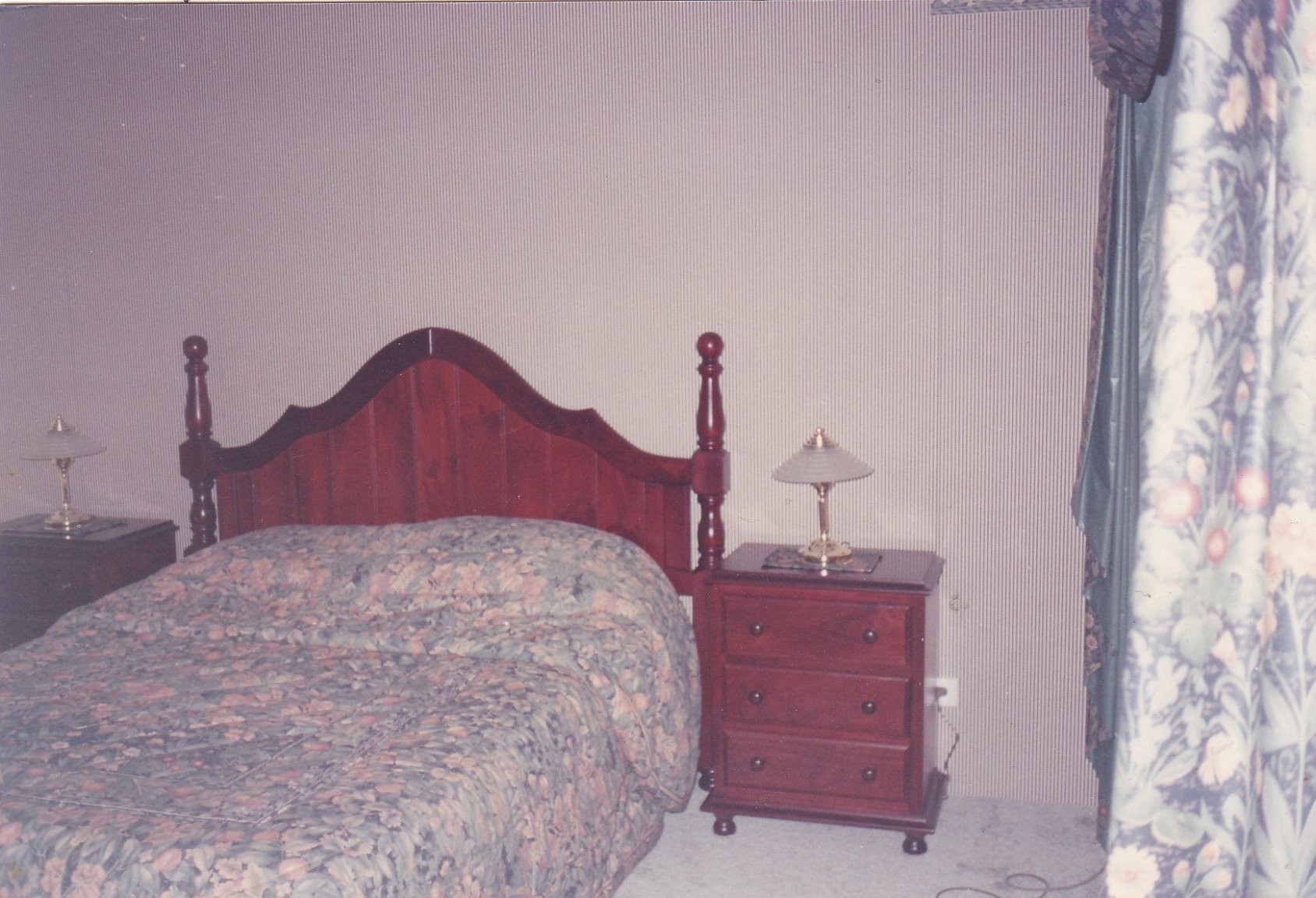 IMG_20220403_0008.jpg