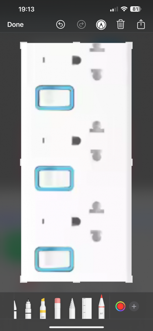 IMG_4874.thumb.png.1a7480de5f549647b4ecb4092604ec86.png