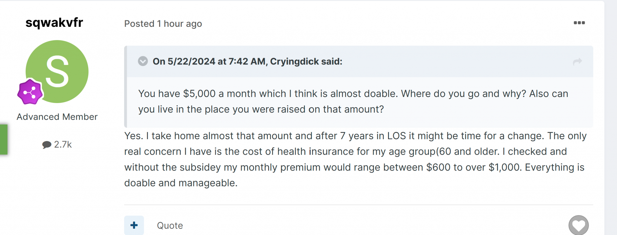 Income.thumb.png.88783d2f26cbcd639ba343caa092d909.png