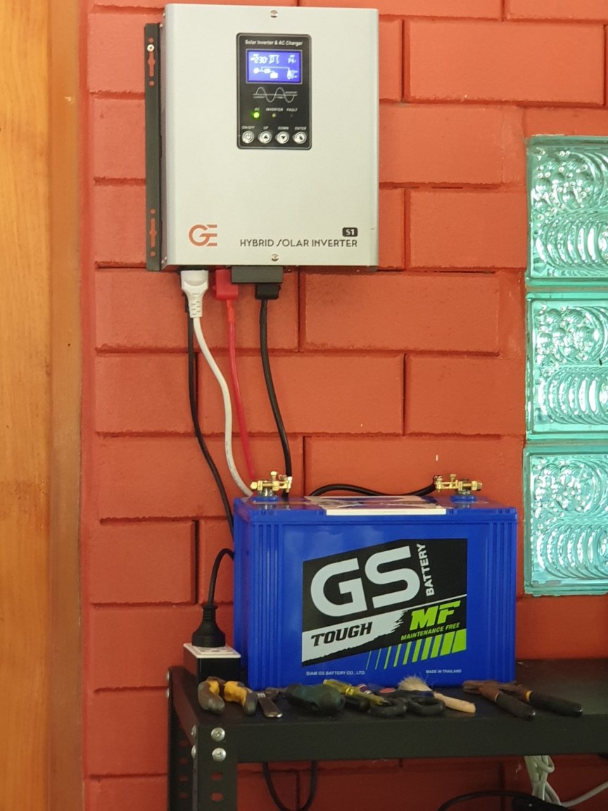 Inverter.jpg