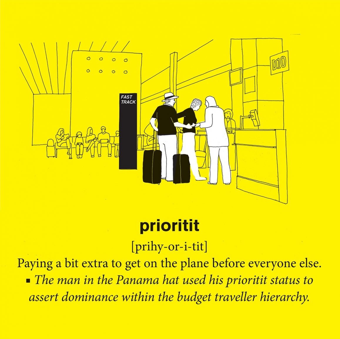 Prioritit.thumb.jpg.6e31a1cce06bbe5b718768a9f626cfd5.jpg