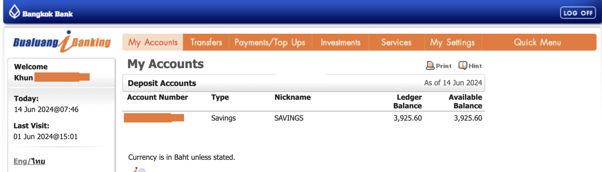 Screen Shot 2024-06-14 at 7.47.09 AM.png