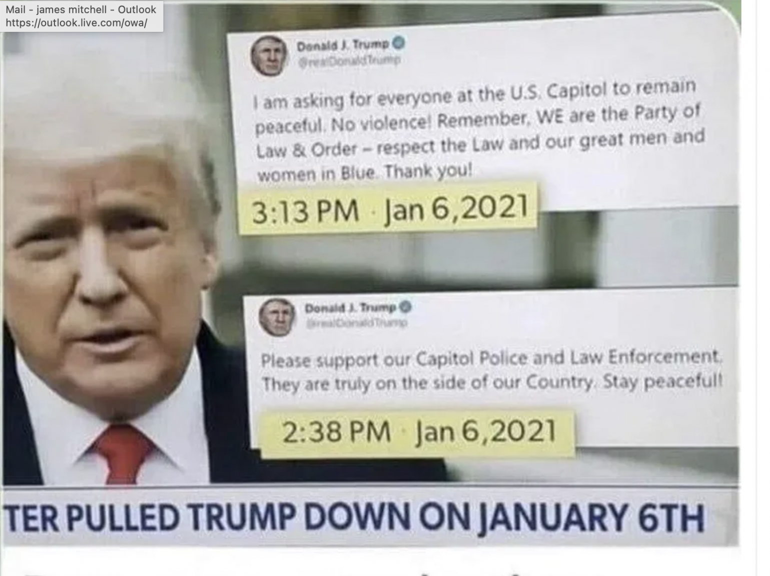 Screenshot 2024-06-04 at 21.22.36.png