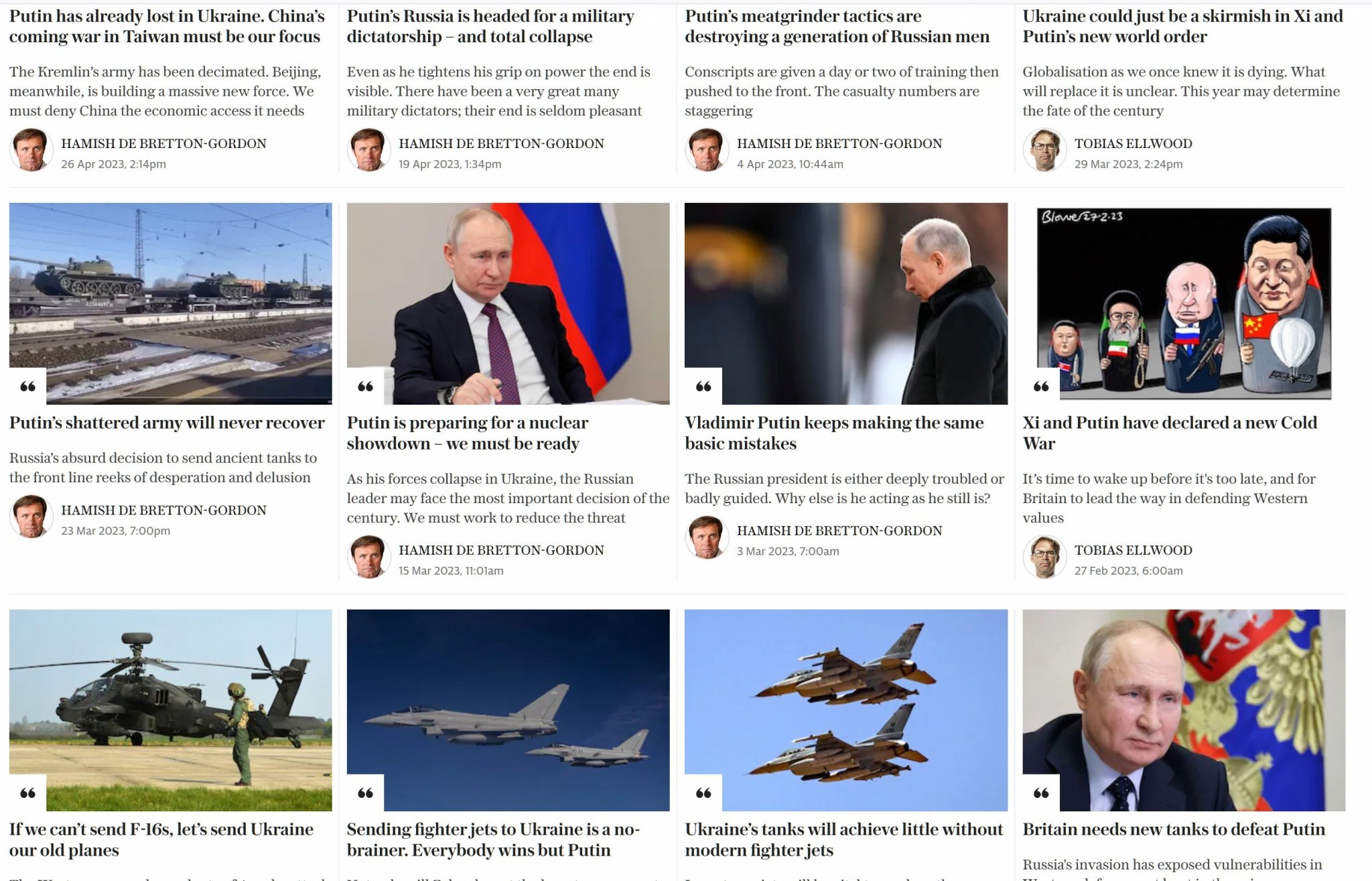 Screenshot 2024-06-12 180138.jpg