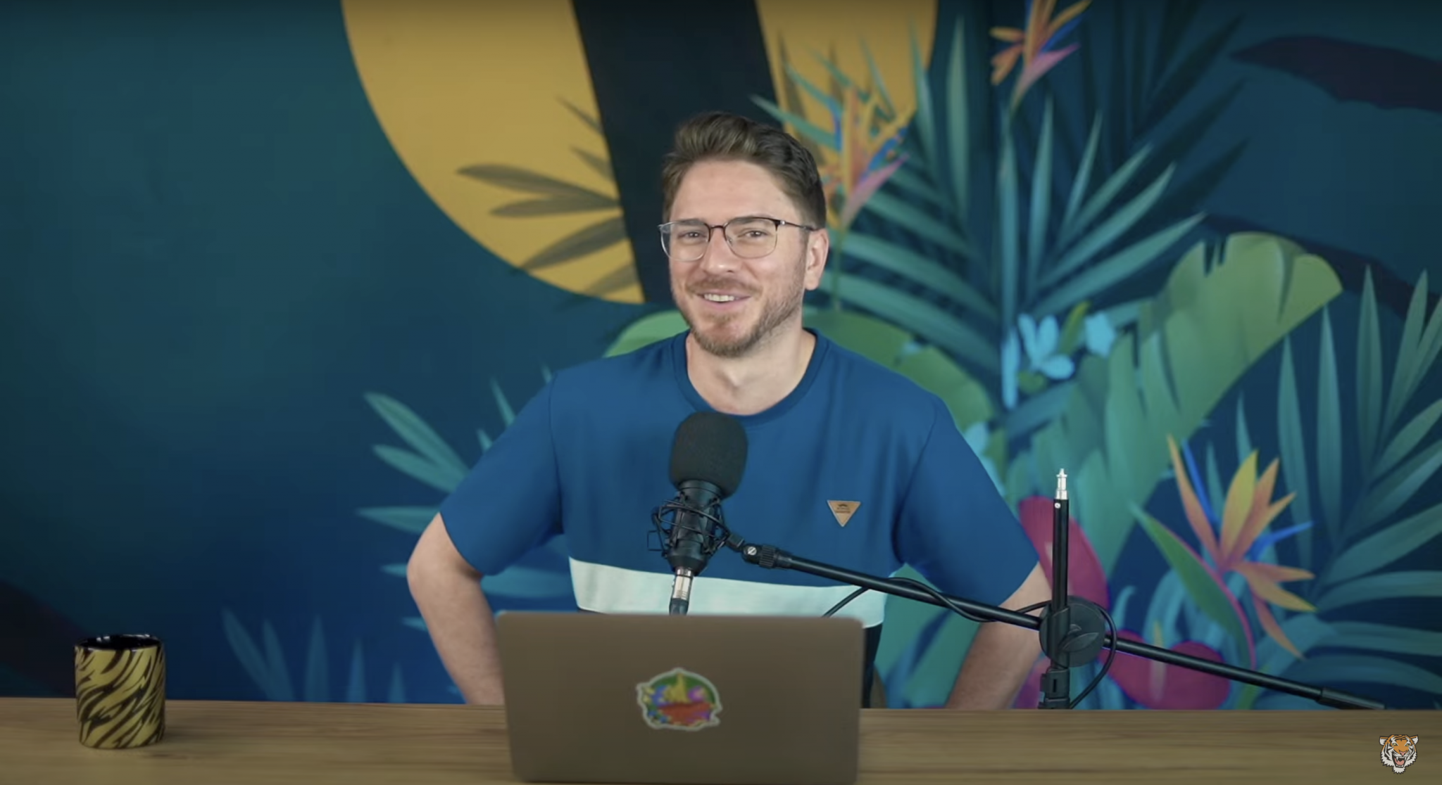 Screenshot 2024-06-17 at 11.06.41.png