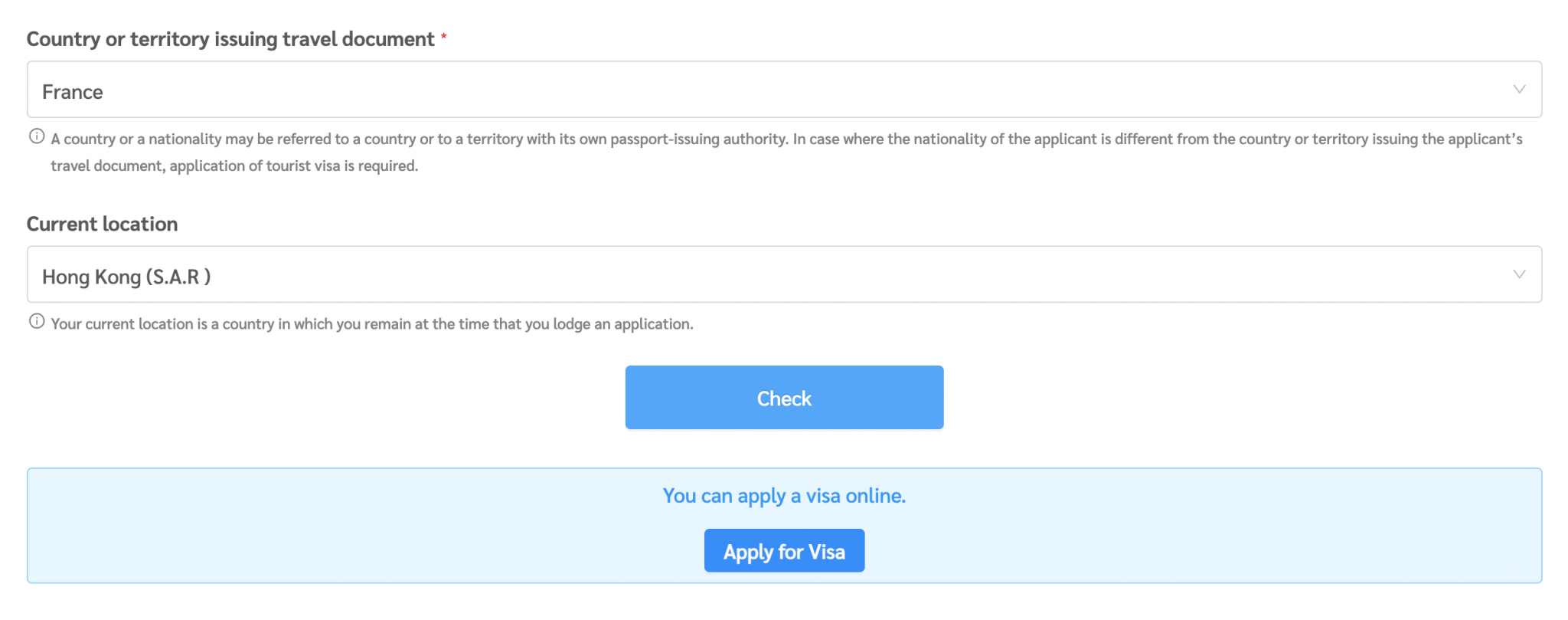 Screenshot 2024-06-21 at 15.06.34.png