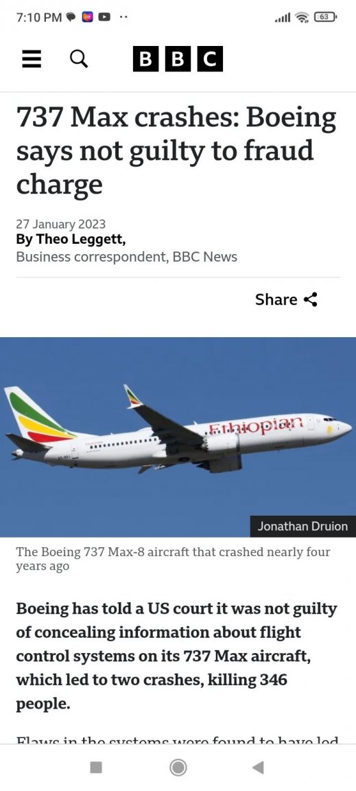 Screenshot_2024-06-05-19-10-41-907_com.android.chrome.thumb.jpg.c9acfda3a3e793951cb608c5f68a7581.jpg