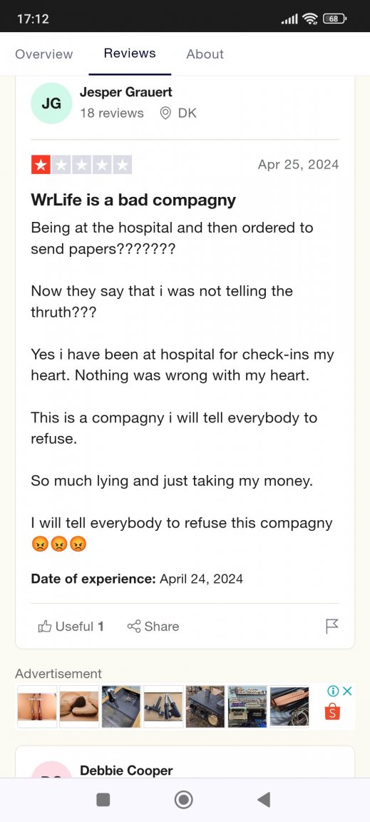 Screenshot_2024-06-08-17-12-21-272_com.android.chrome.jpg