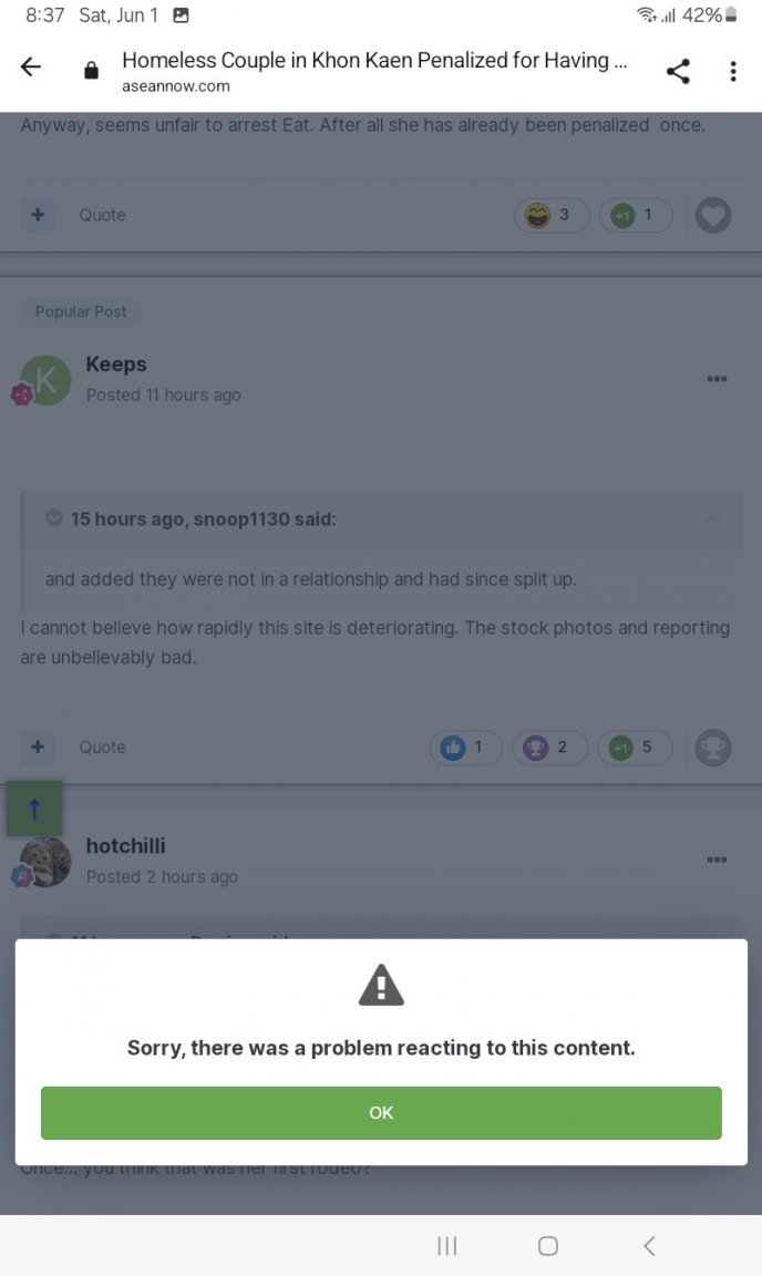 Screenshot_20240601_083709_Chrome.jpg