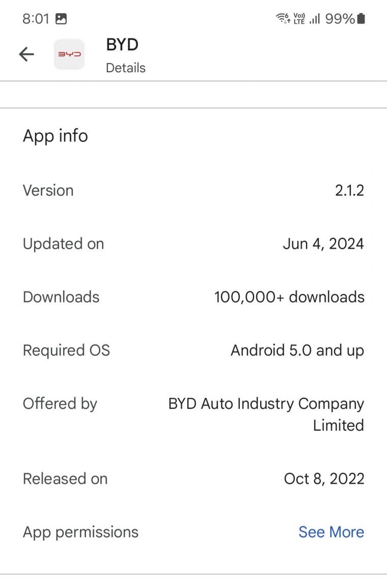 Screenshot_20240607_080135_GooglePlayStore.thumb.jpg.5134aeff1e22c7345fe1157fb5c6fc13.jpg