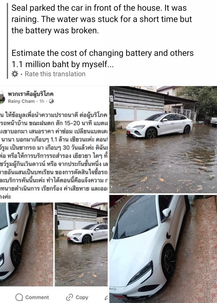Screenshot_20240608_094635_Facebook.jpg