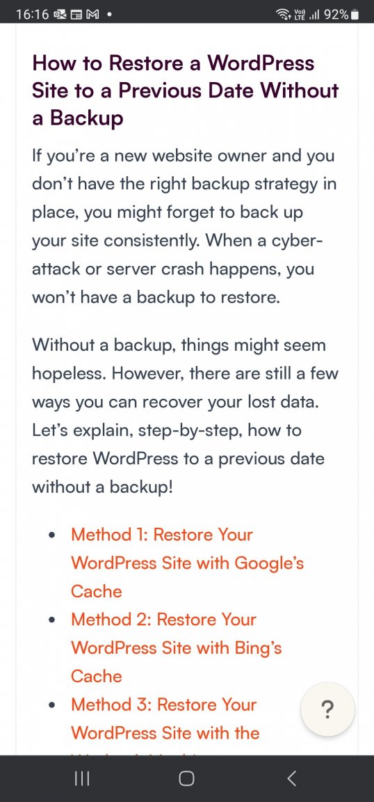 Screenshot_20240611_161622_Chrome.jpg