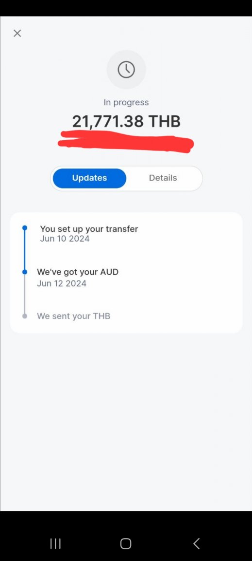 Screenshot_20240613_212956_Telegram.jpg