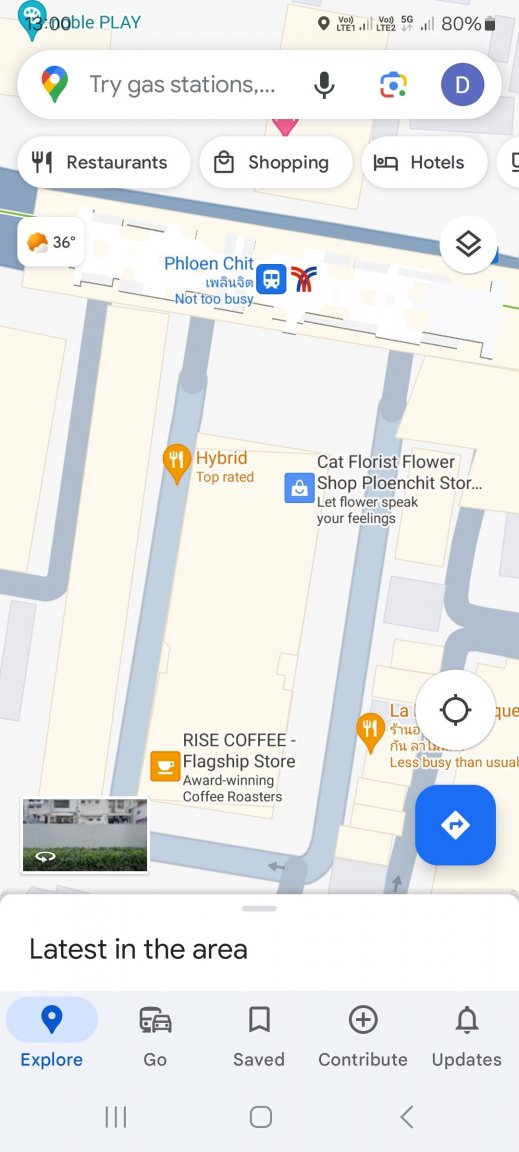 Screenshot_20240615_130047_Maps.jpg