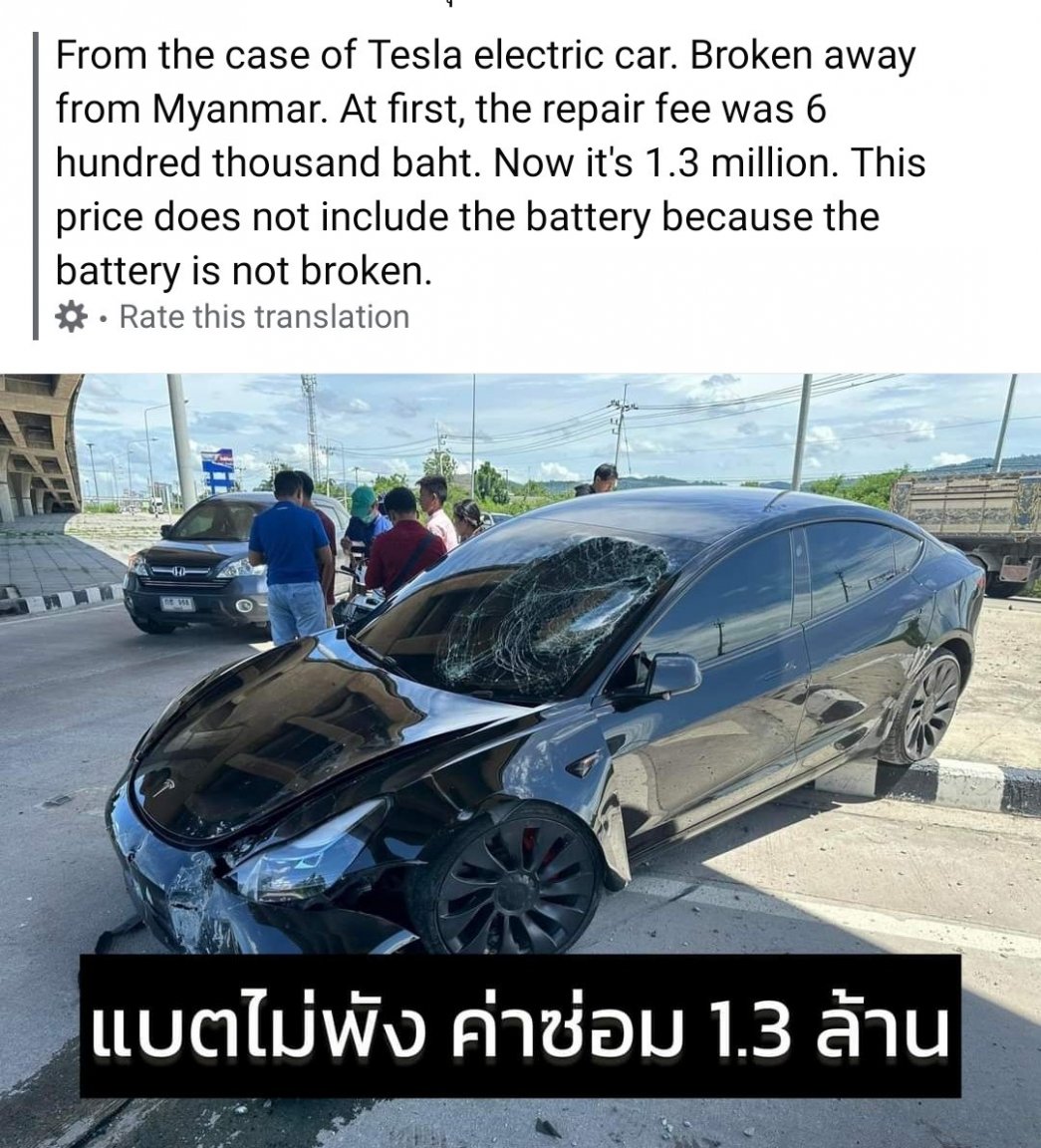 Screenshot_20240618_061824_Facebook.jpg