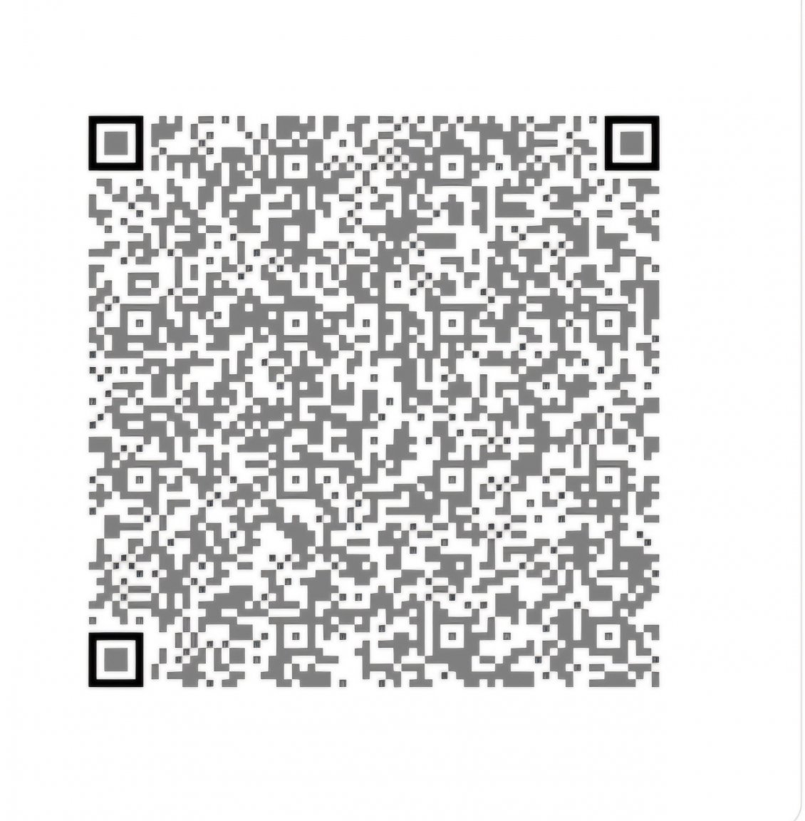 Screenshot_20240620_080027_Brave.jpg