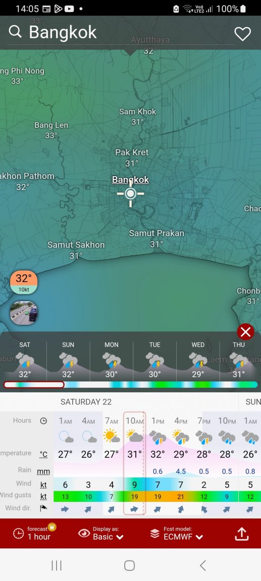 Screenshot_20240622_140503_Windy.jpg