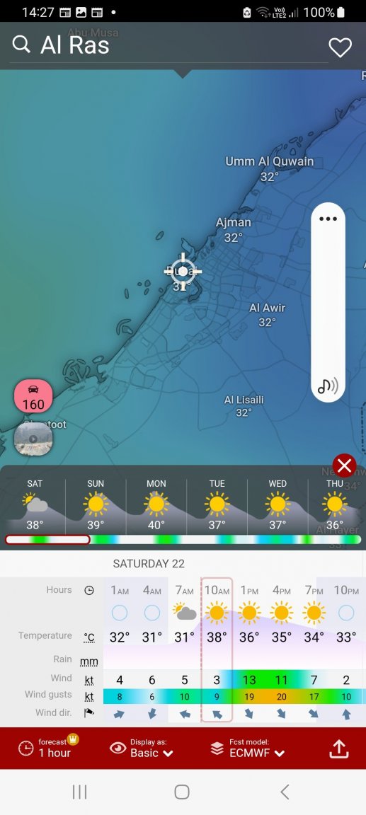 Screenshot_20240622_142757_Windy.jpg