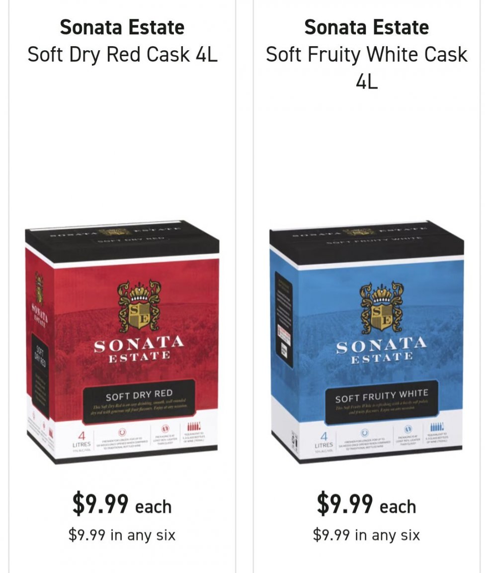 Screenshot_20240624_112756_Samsung Internet.jpg