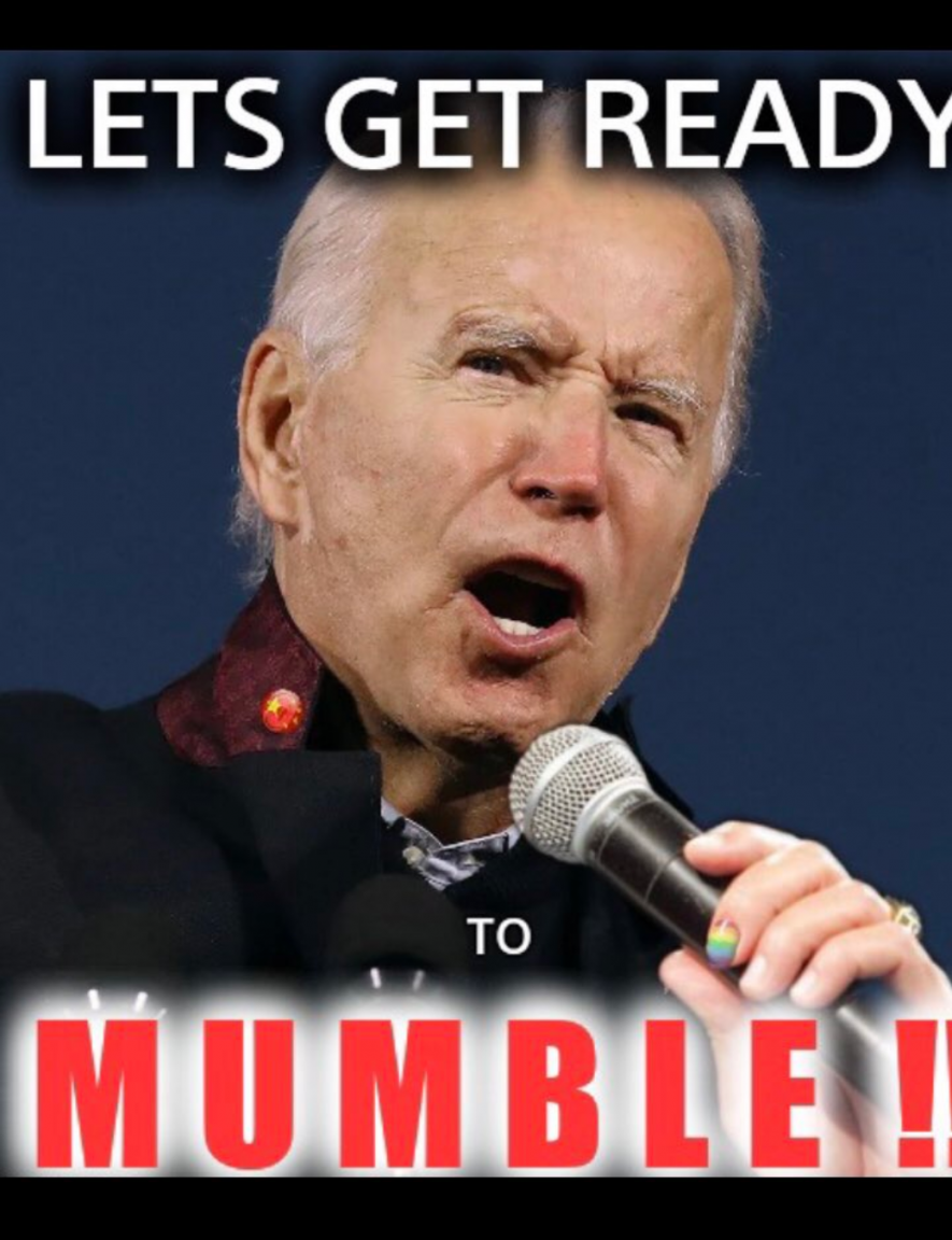 Screenshot_2024_0206_194819.thumb.png.1bf0f49268b464eaacc6445941929bb4.png