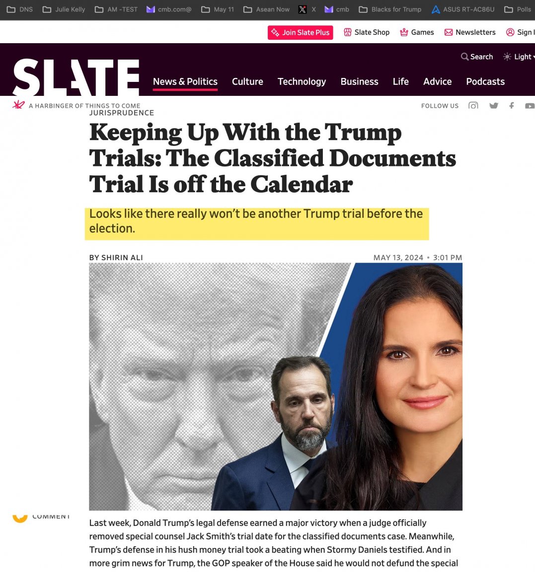 Slate_MAL.thumb.jpg.7885a5f4efef07945e018ca27921c056.jpg