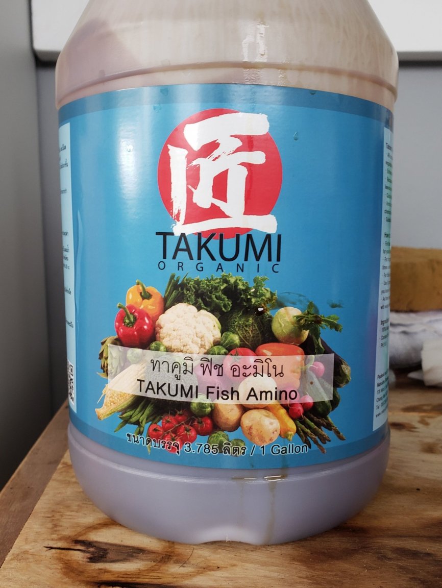 Takumi Fish Fertilizer.jpg