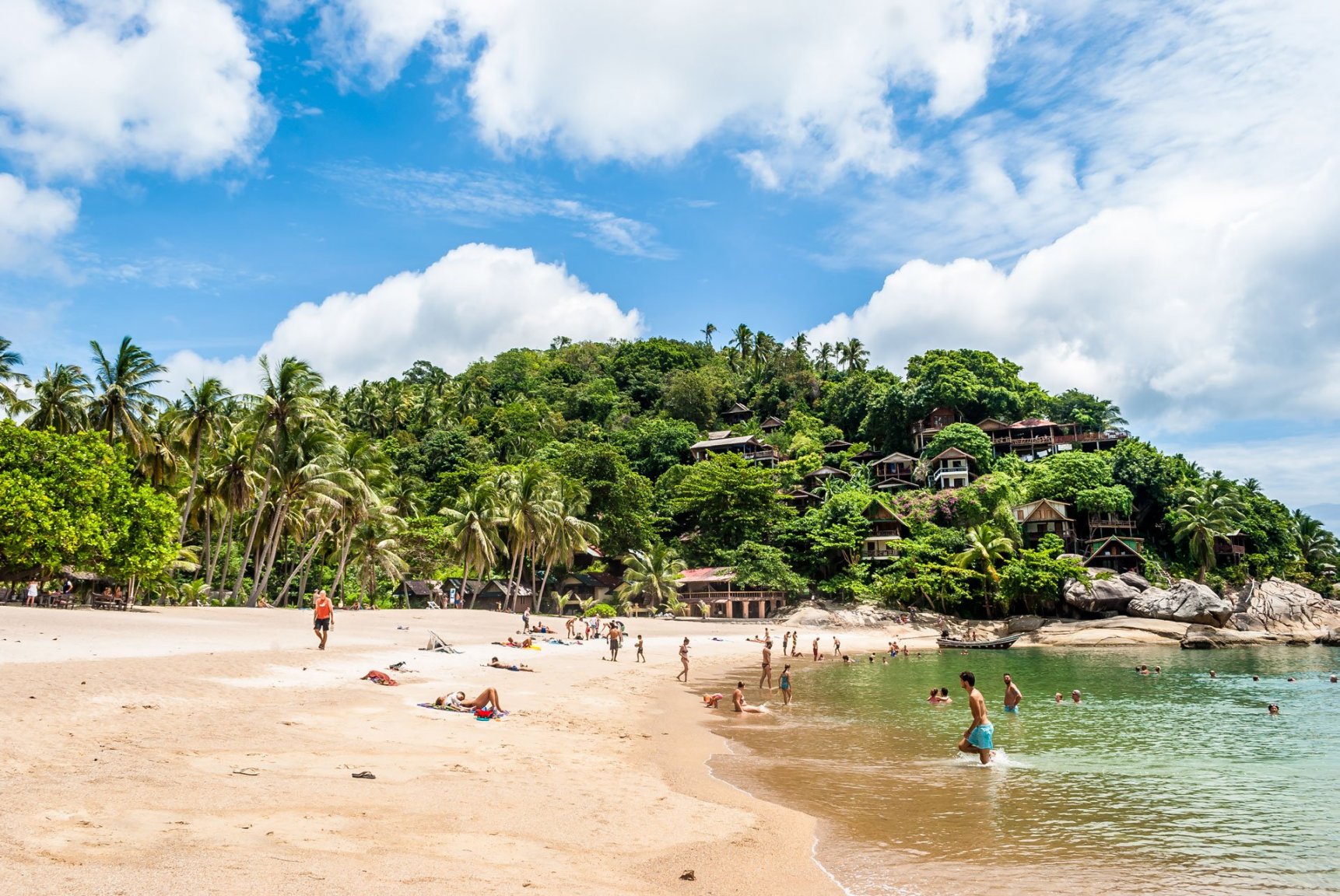 Thansadet-Beach.jpg