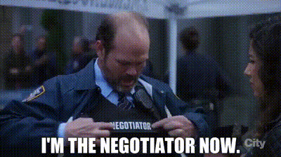 a257340b-c030-469d-b264-8776c78e12c2_text.gif.624837e2a67f8b56988a932c20eeb23a.gif