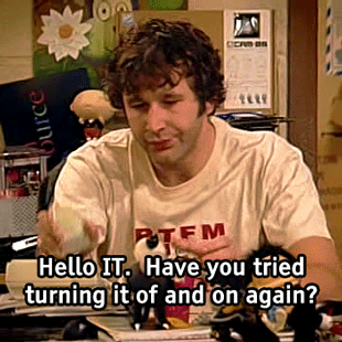 cf4669309592a909fe8c561da1deddd0.gif.51e024d08e16fe5a1a4a3c8205393a65.gif